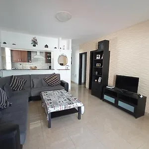 Apartamento Mimon Puerto del Carmen (Lanzarote)