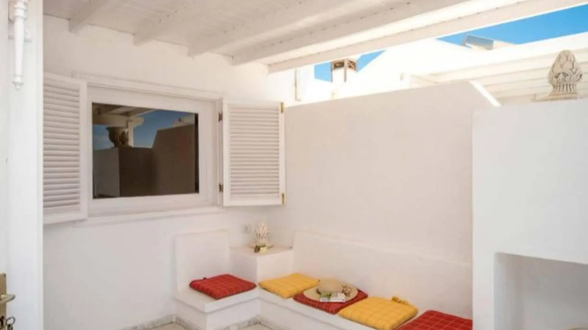 Villa Arcelia Puerto del Carmen