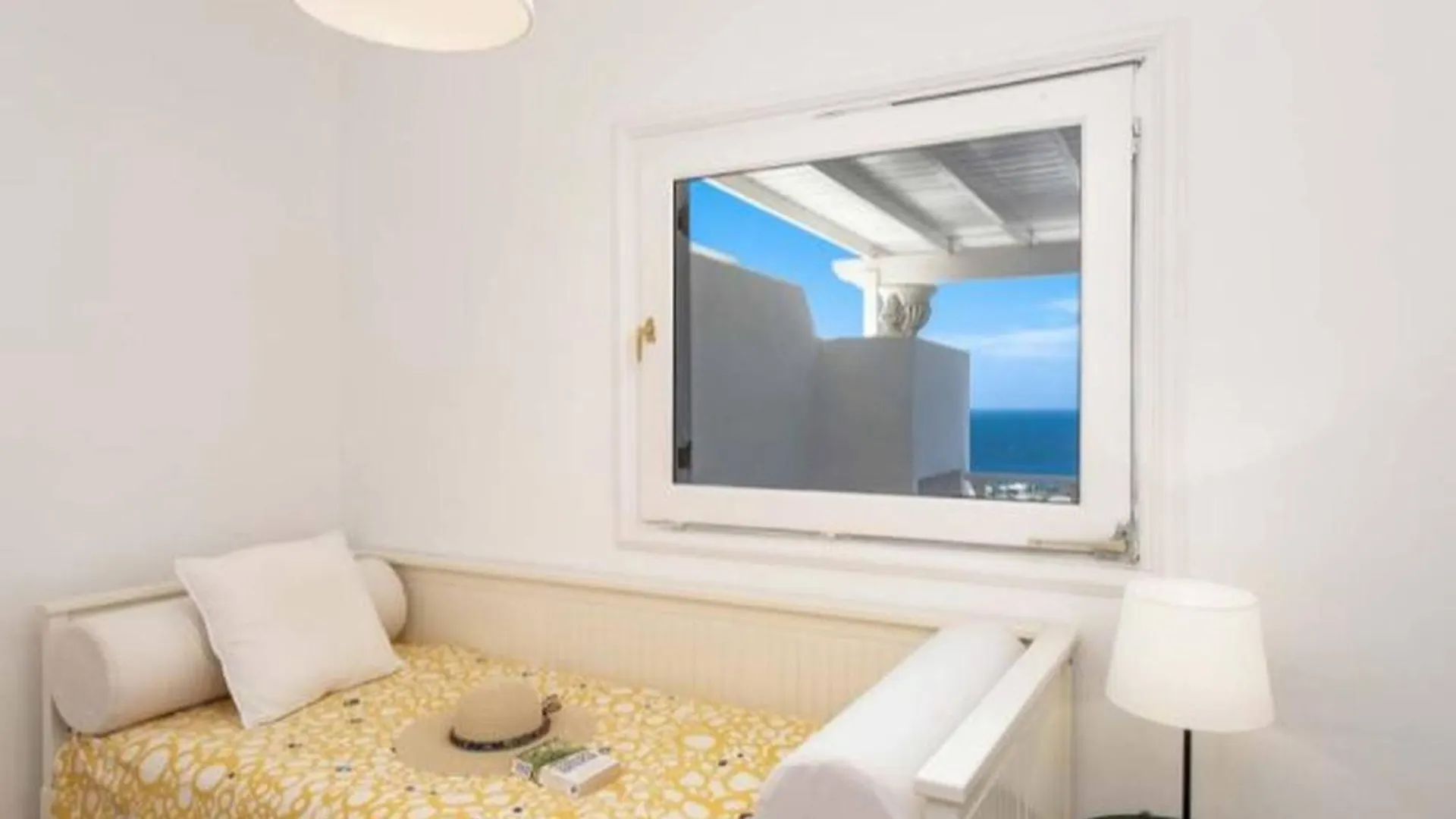 Villa Arcelia Puerto del Carmen   Puerto del Carmen (Lanzarote)