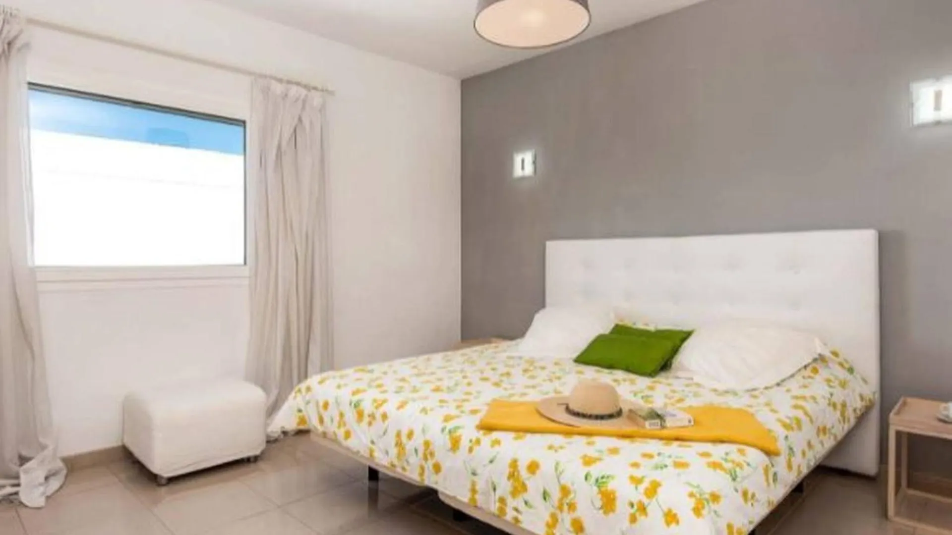 Villa Arcelia Puerto del Carmen