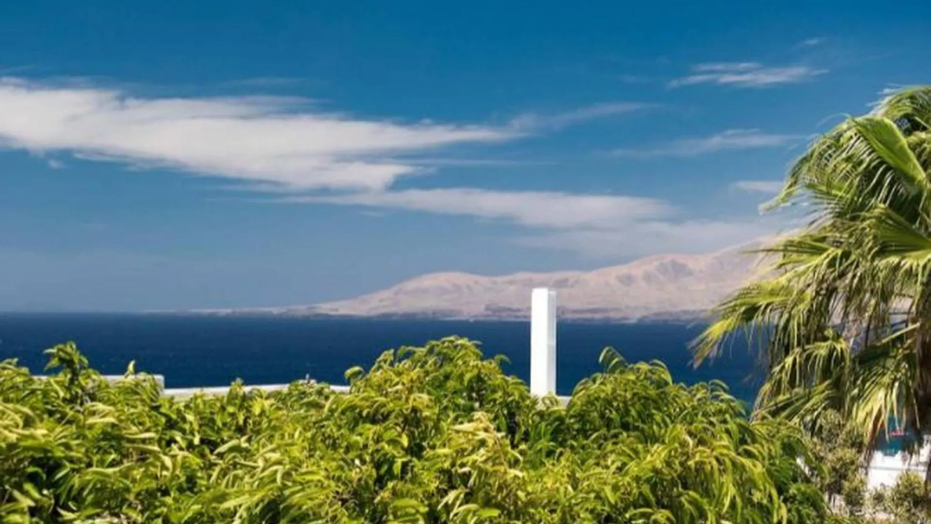 Villa Arcelia Puerto del Carmen