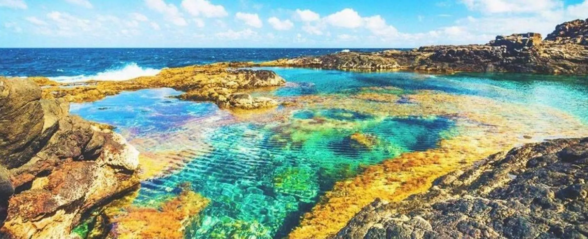 Villa Arcelia Puerto del Carmen  Spain